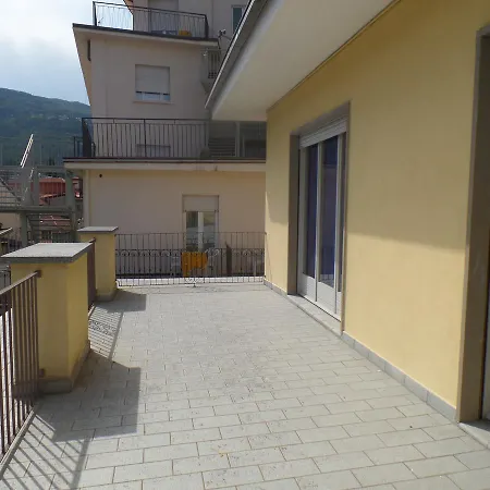 Vista Collina